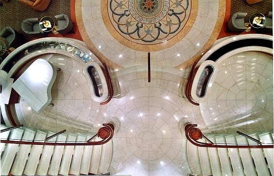 Golden Princess