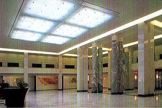 Banque
