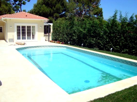 Villa 3